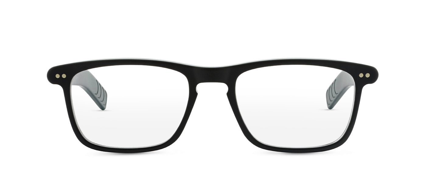 Lunor A6 250 01m 53
