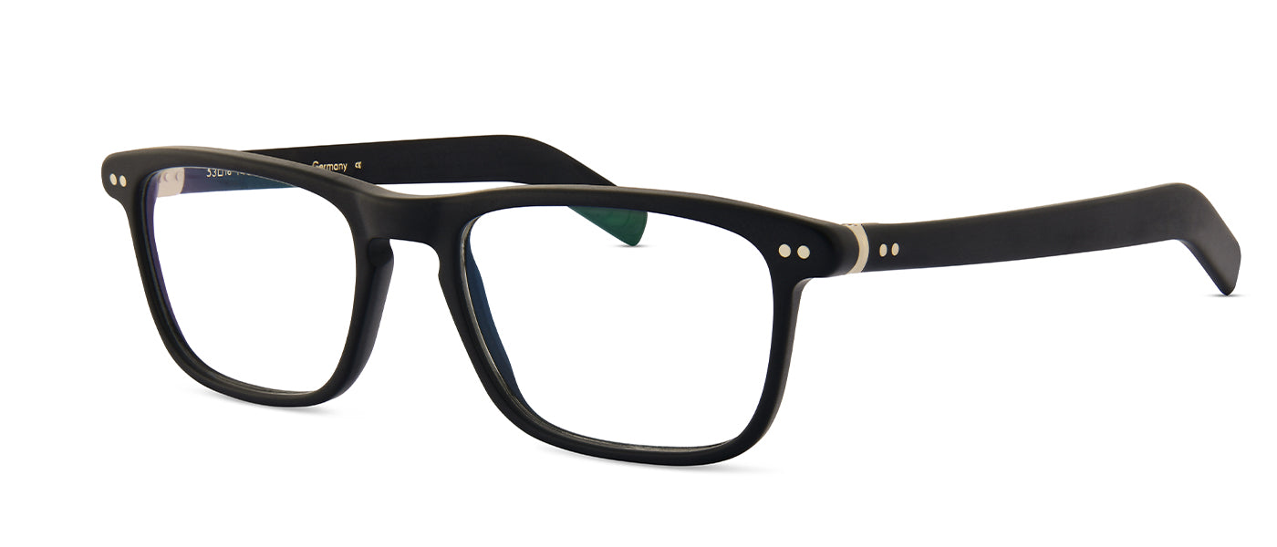 Lunor A6 250 01m 53