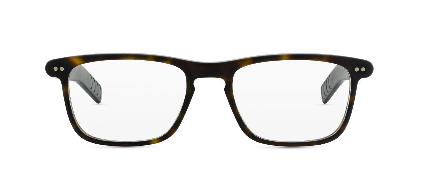 Lunor A6 250 02m 53