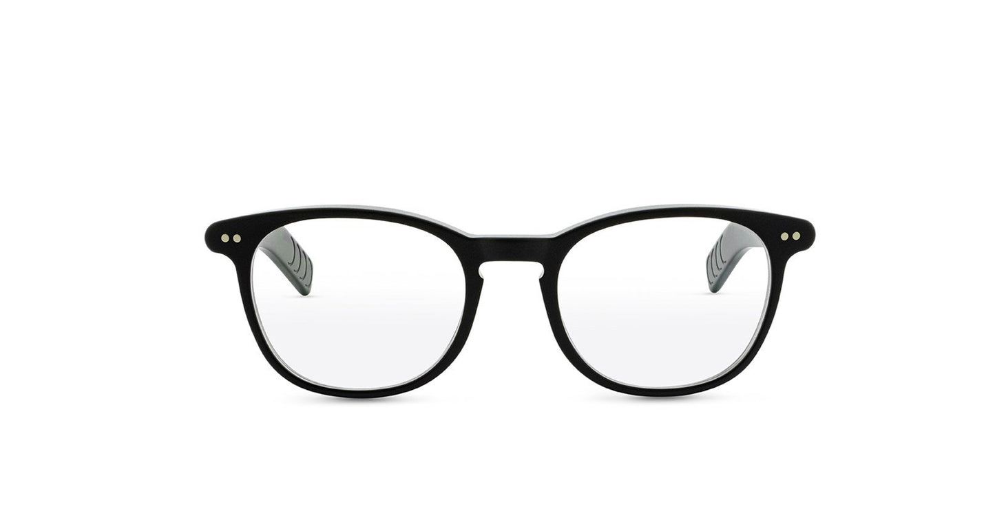 Lunor A6 252 01m 49