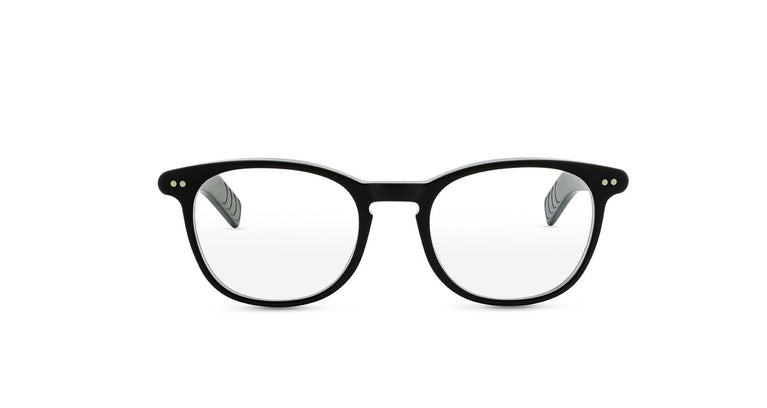 Lunor A6 252 01m 49