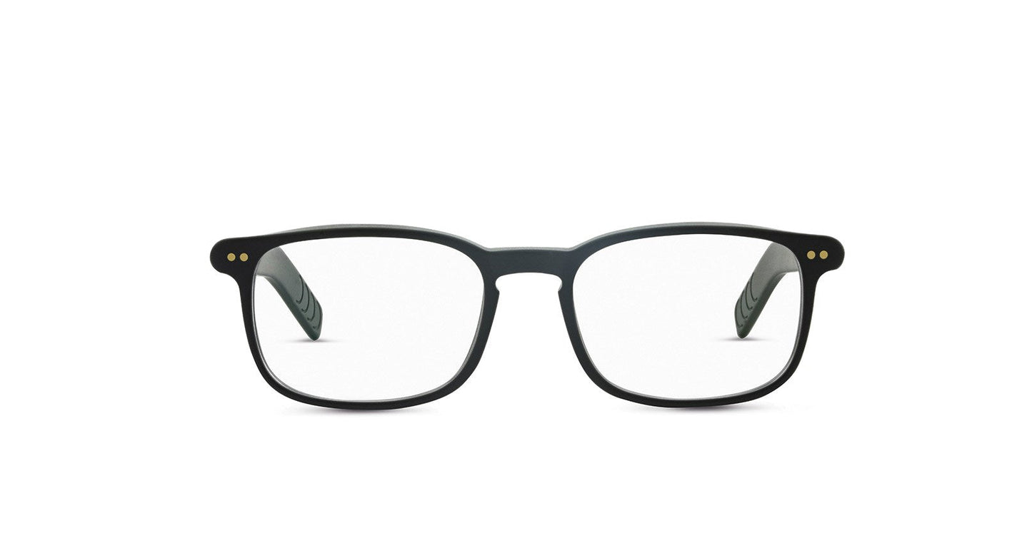 Lunor A6 255 01m 52