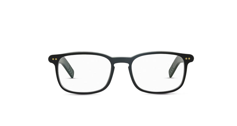 Lunor A6 255 01m 52