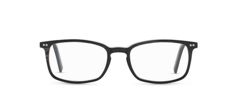 Lunor B1 03 501 50