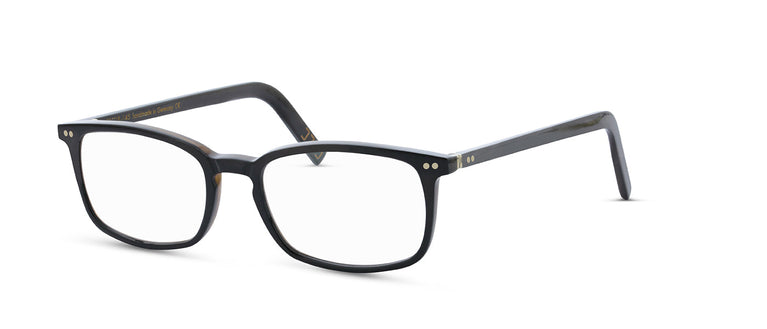 Lunor B1 03 501 50