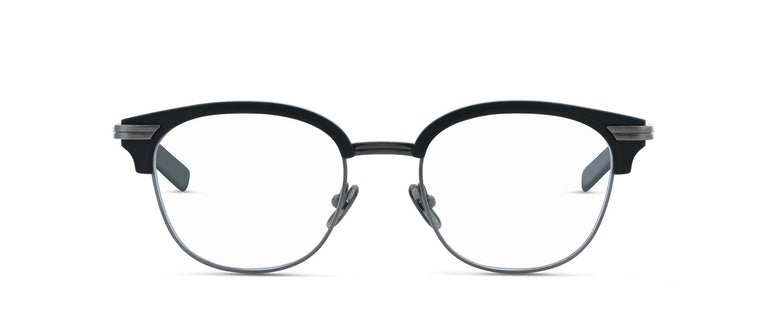Lunor C1 03 AS 47