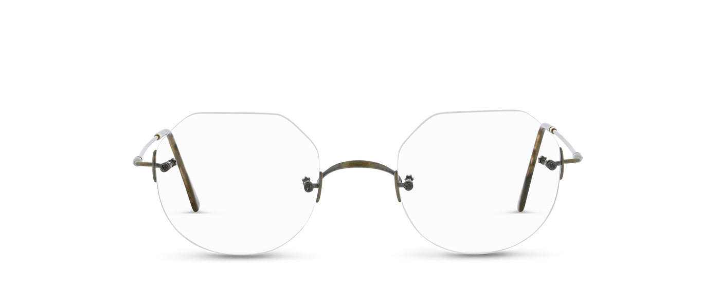 Lunor Classic Kronenpanto CLKAG AG 44