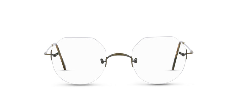 Lunor Classic Kronenpanto CLKAG AG 44