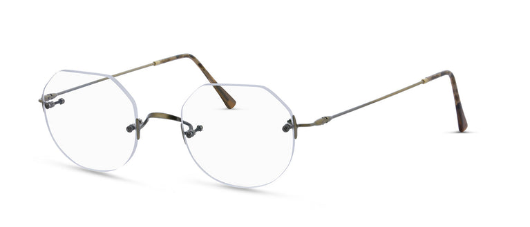Lunor Classic Kronenpanto CLKAG AG 44