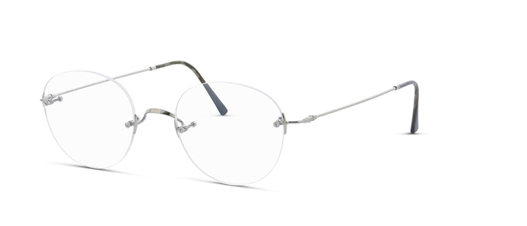 Lunor Classic Panatomic CLPAPP PP 48