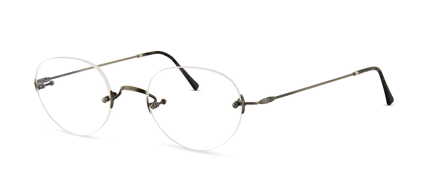 Lunor Classic Panto M CLPMAS AS 45