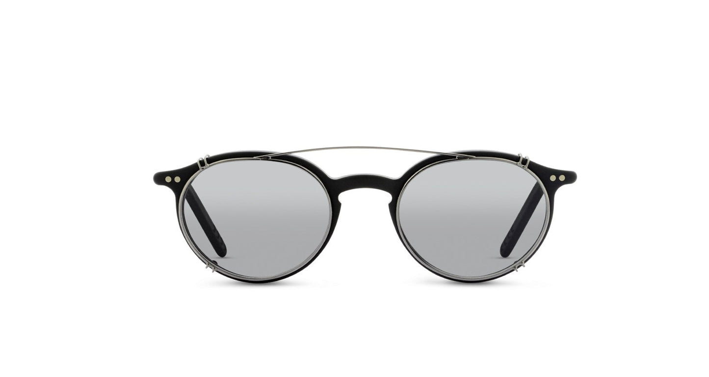 Lunor Clip-On 215 AS 45
