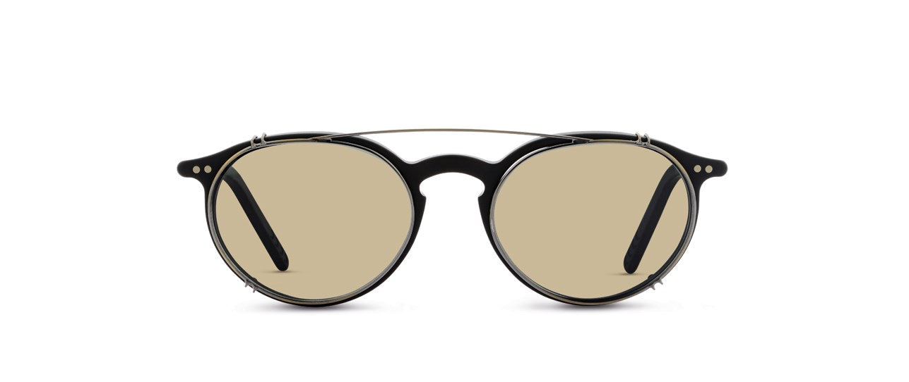 Lunor Clip-On 231 AG 48