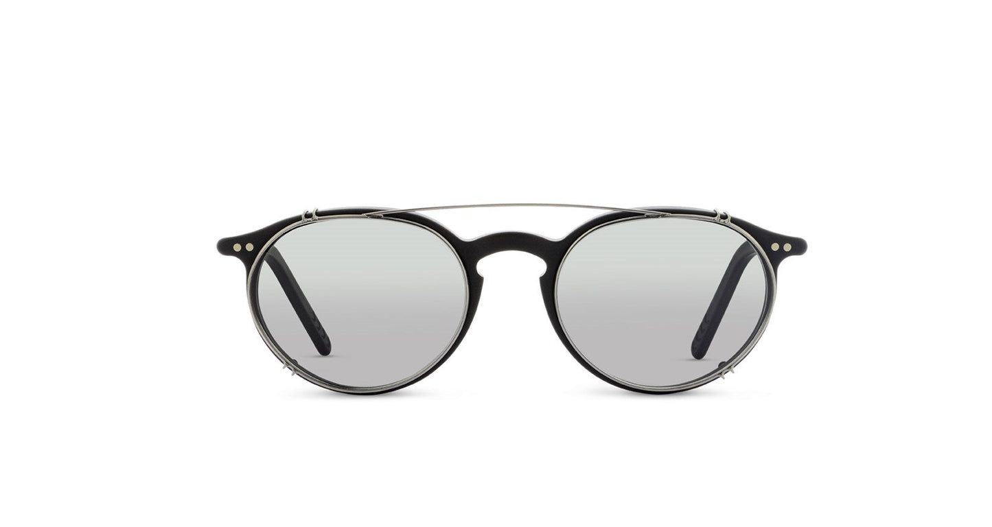 Lunor Clip-On 231 AS 48