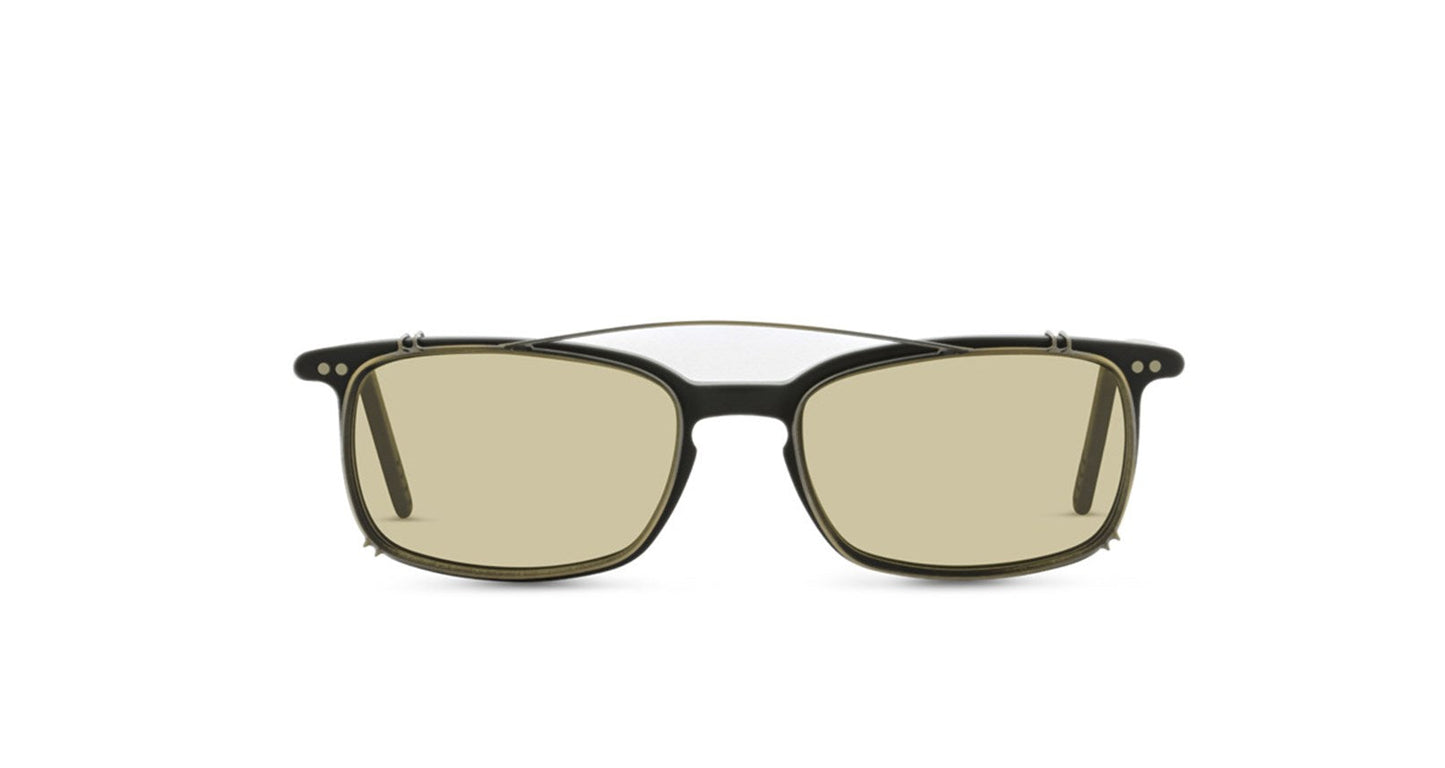 Lunor Clip-On 232 AG 50