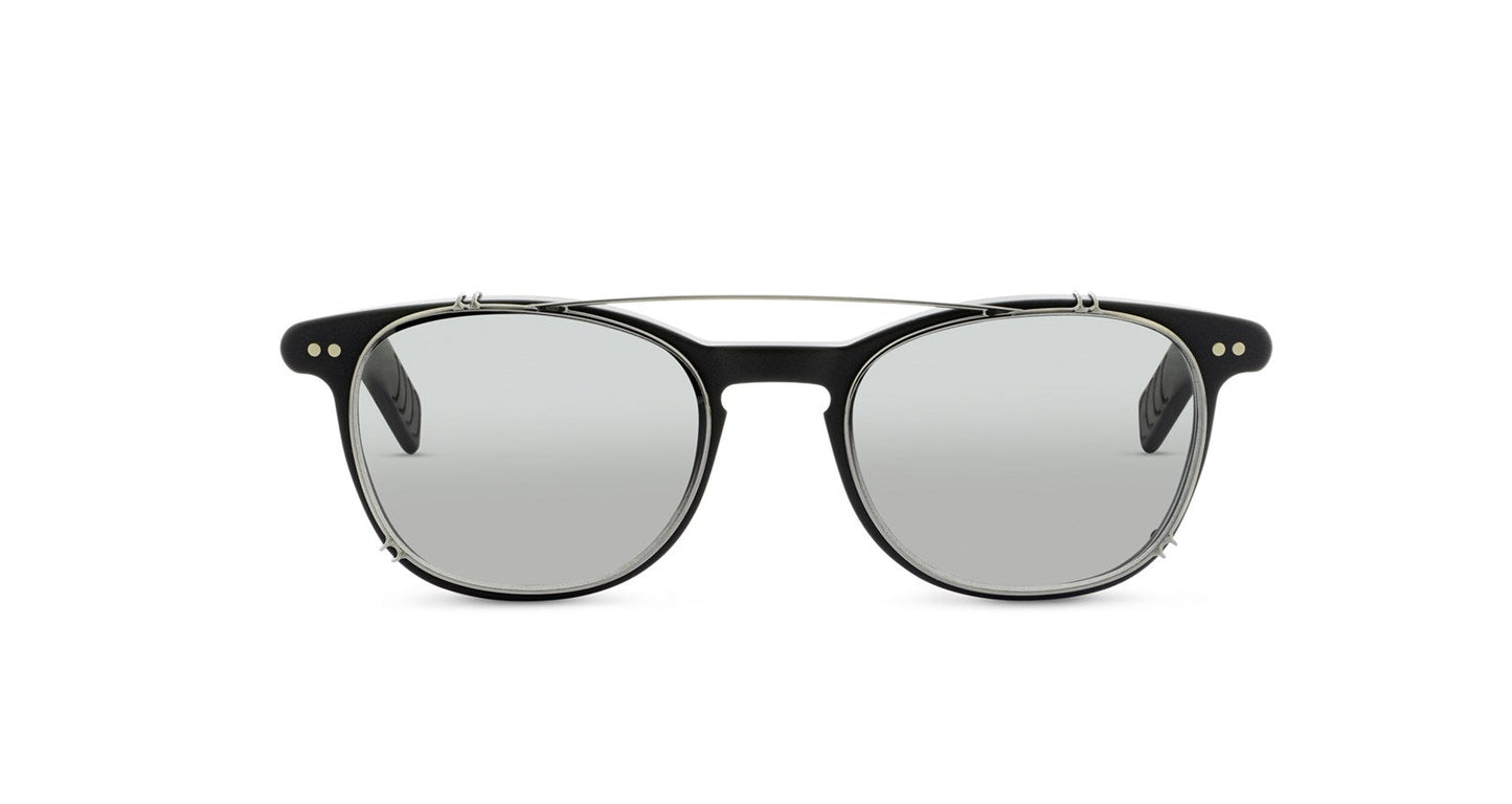Lunor Clip-On 246 AS 48
