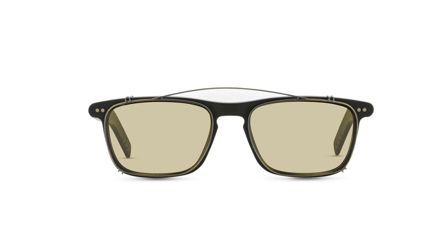 Lunor Clip-On 250 AG 52