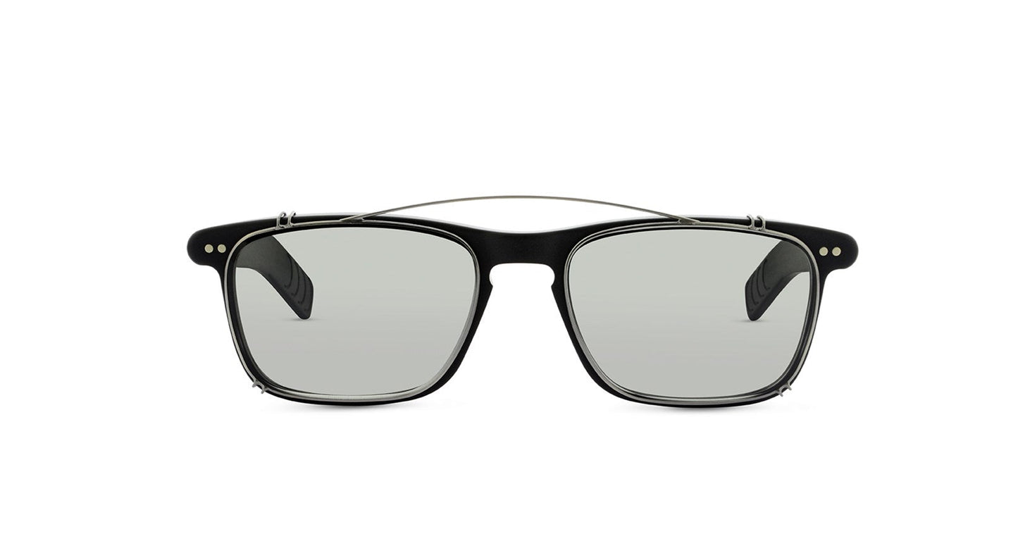 Lunor Clip-On 250 AS 52