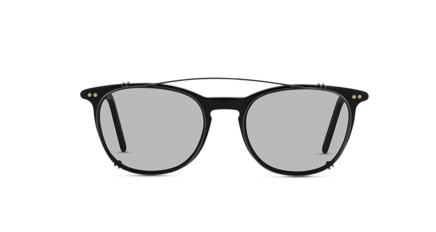 Lunor Clip-On 607 AS 49