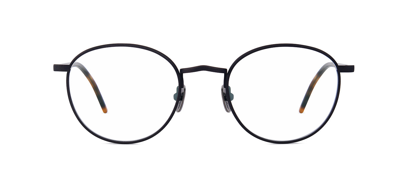 Lunor M10 01 SWS 48
