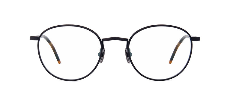 Lunor M10 01 SWS 48