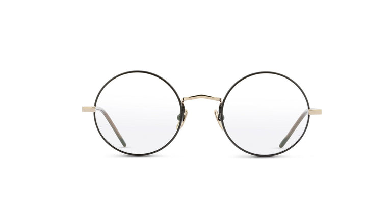 Lunor M10 02 RG 47