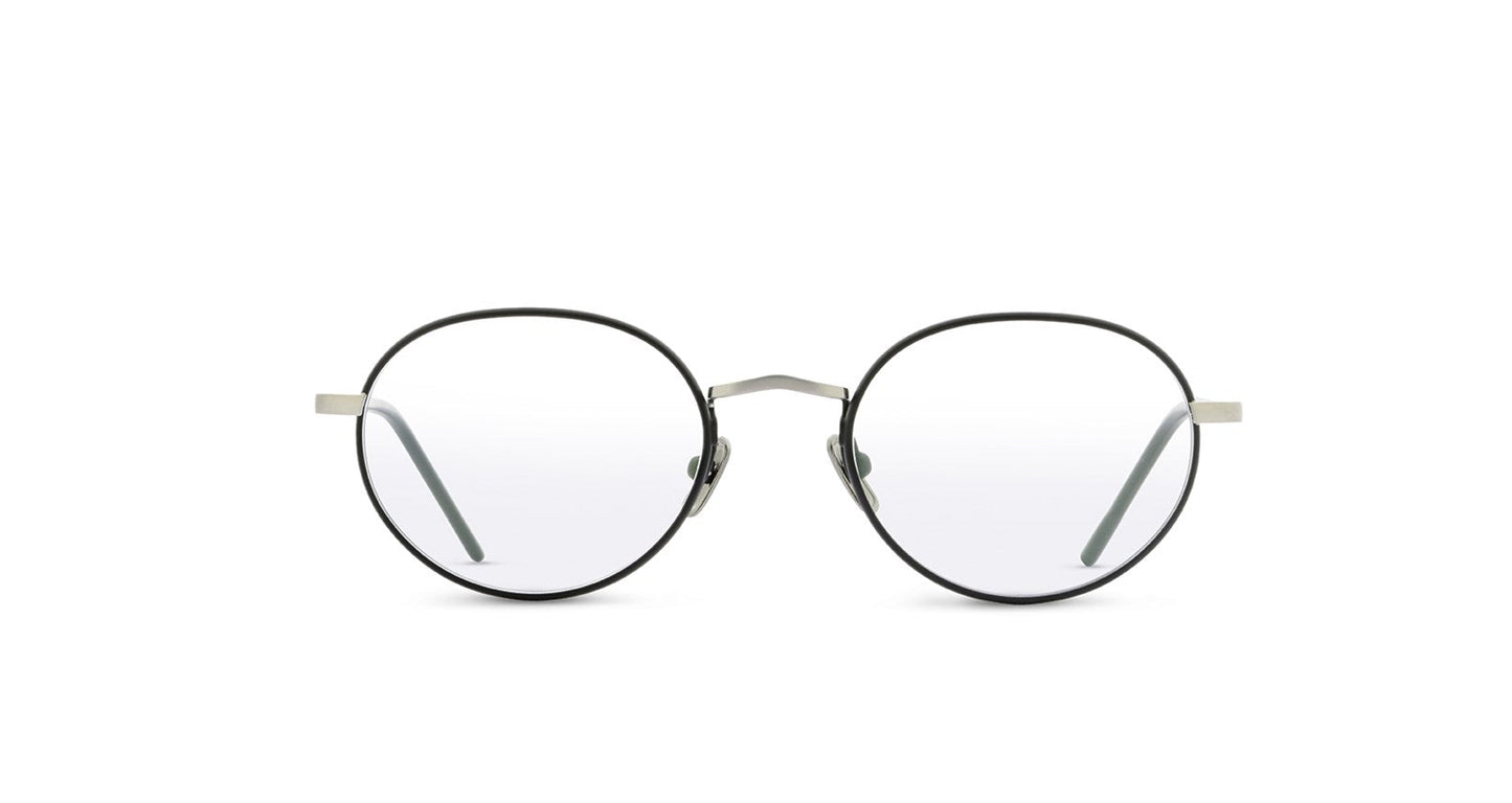 Lunor M10 03 AS 49
