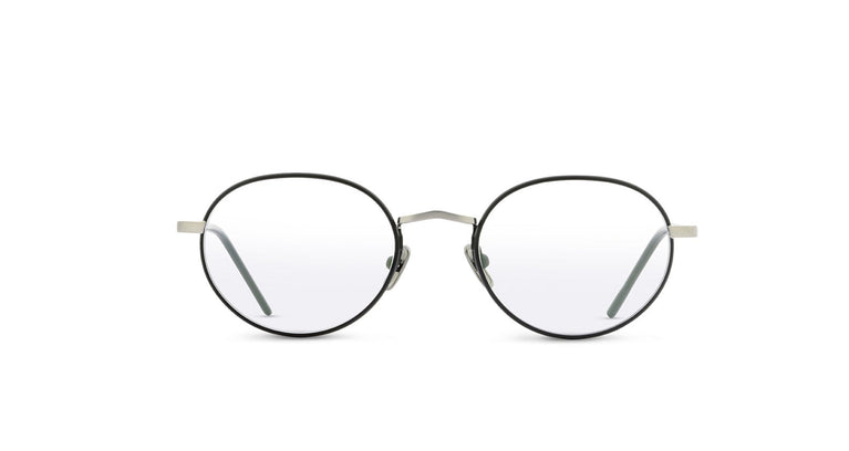 Lunor M10 03 AS 49
