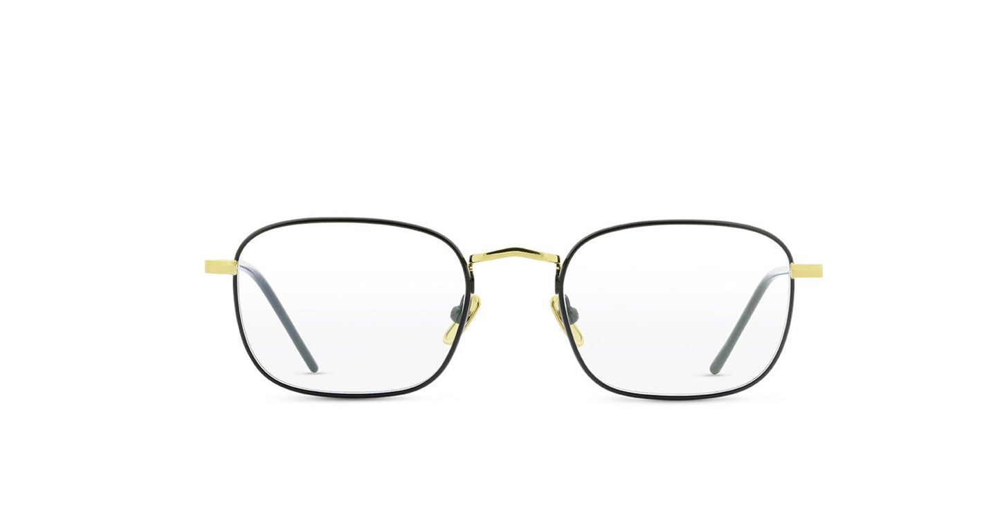 Lunor M10 04 GP 50