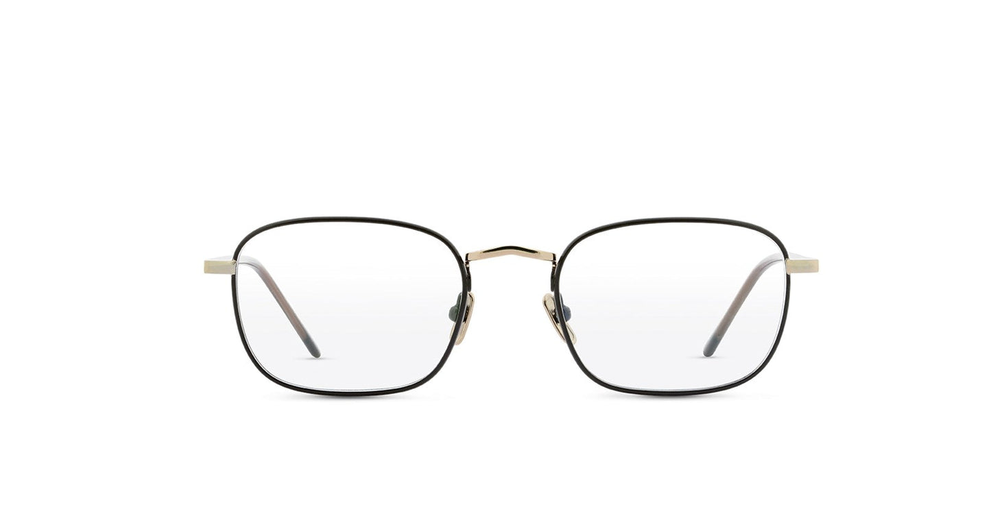 Lunor M10 04 RG 50