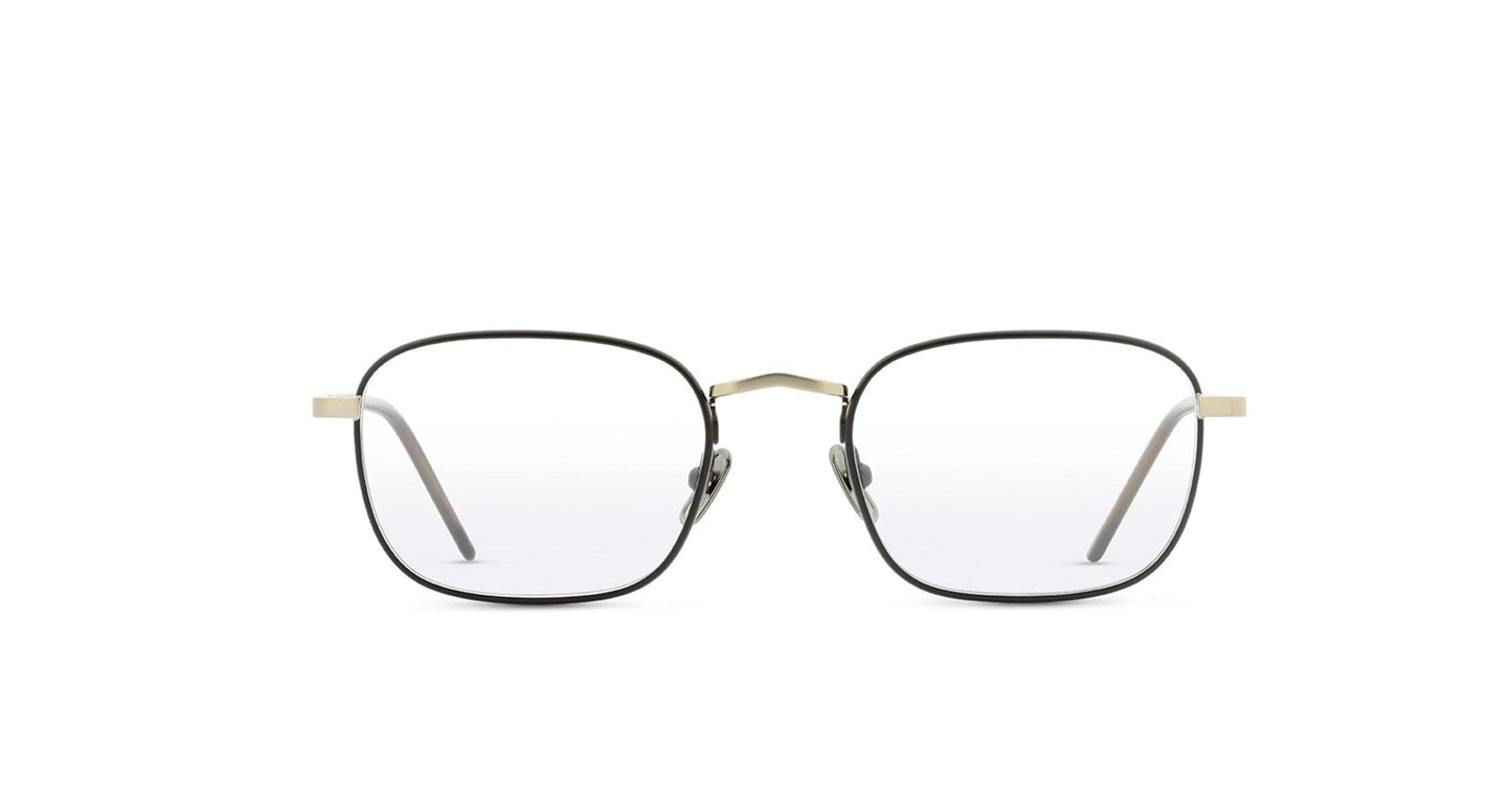 Lunor M10 04 RGs 50