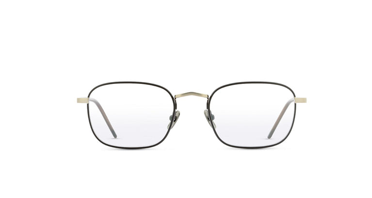 Lunor M10 04 RGs 50