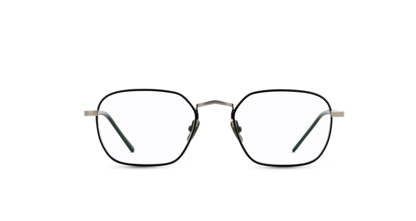 Lunor M10 05 AS 51