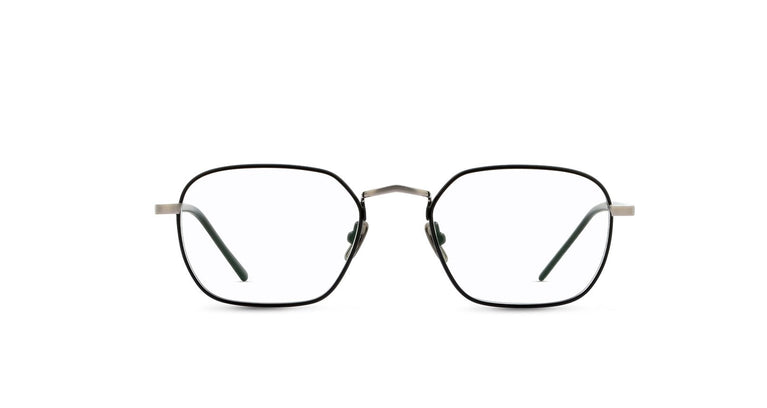 Lunor M10 05 AS 51