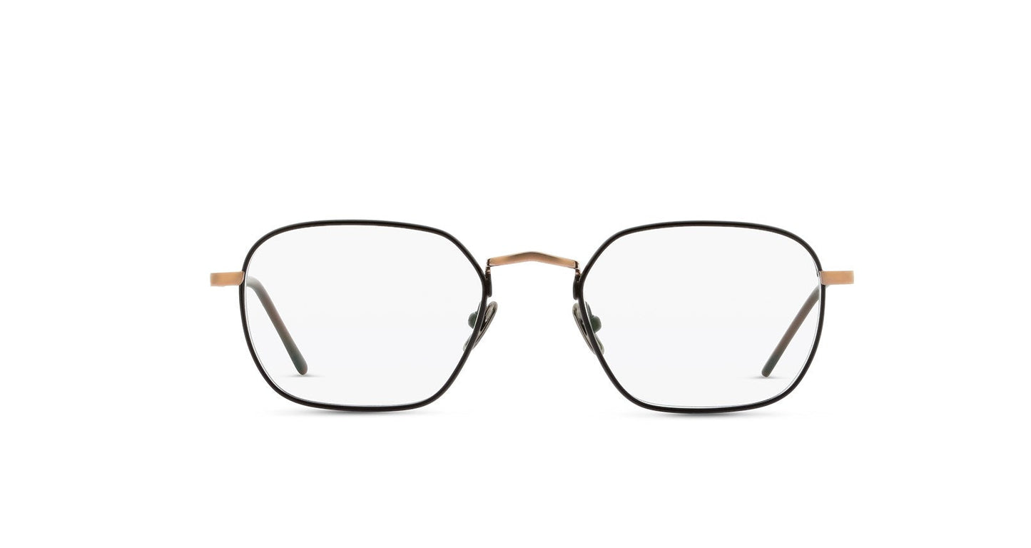 Lunor M10 05 RGs 51