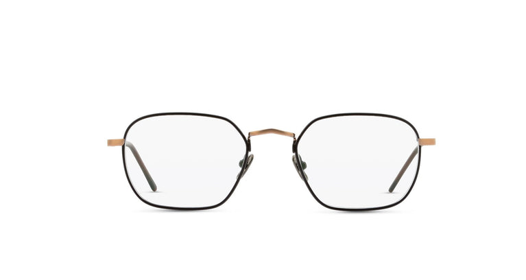 Lunor M10 05 RGs 51