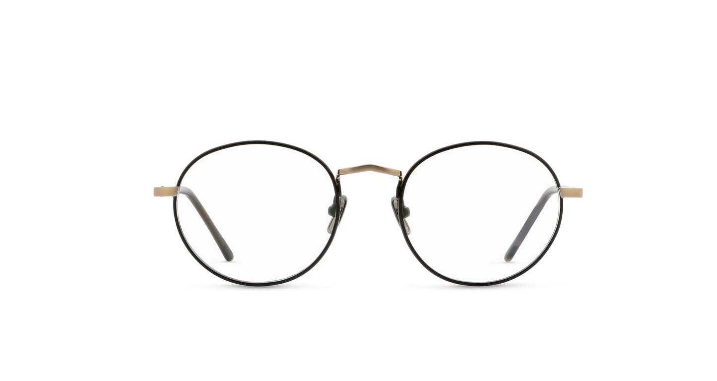Lunor M10 06 RGs 48