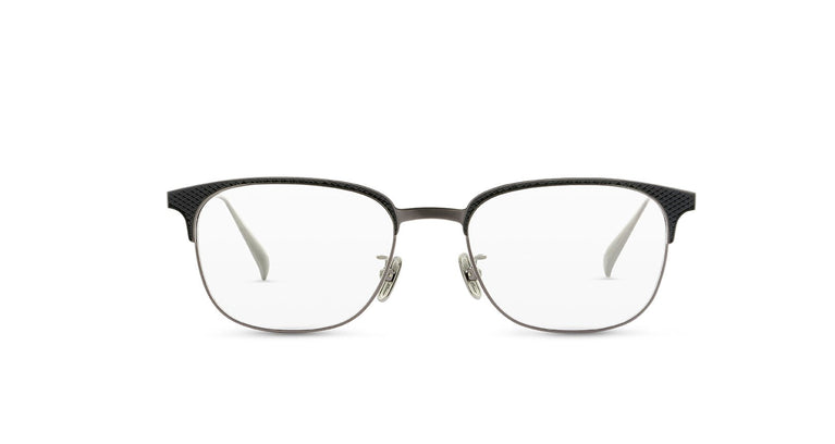 Lunor M12 01 BR 51