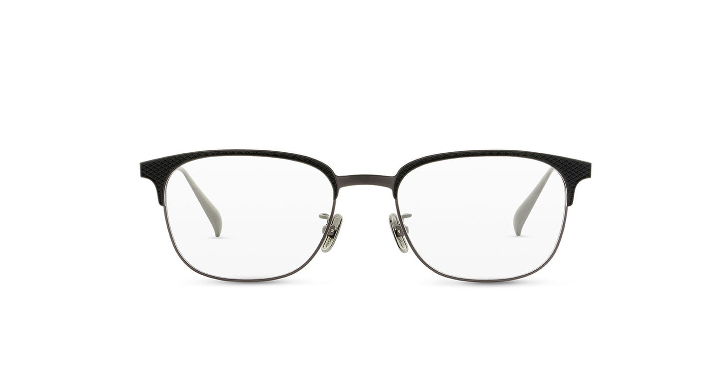 Lunor M12 01 BRS 51