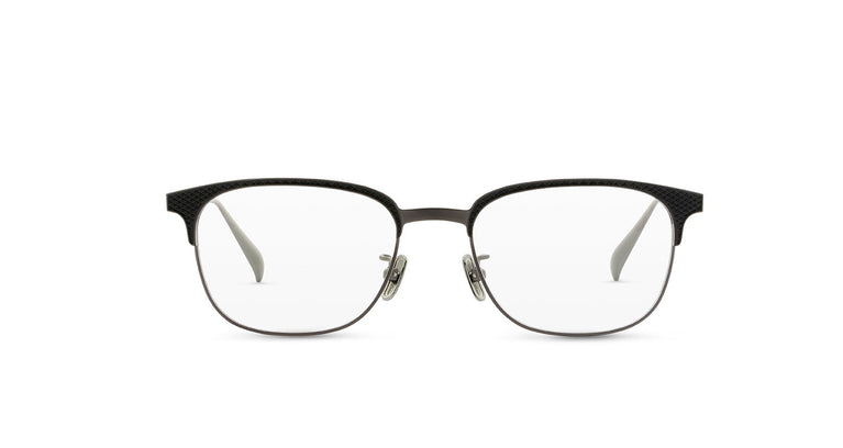 Lunor M12 01 BRS 51