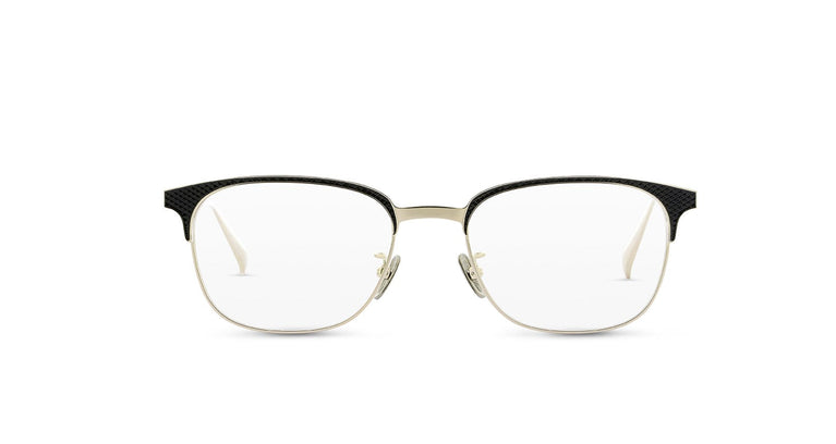 Lunor M12 01 GP 51