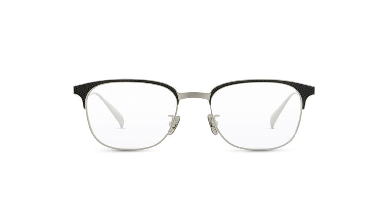 Lunor M12 01 PPS 51