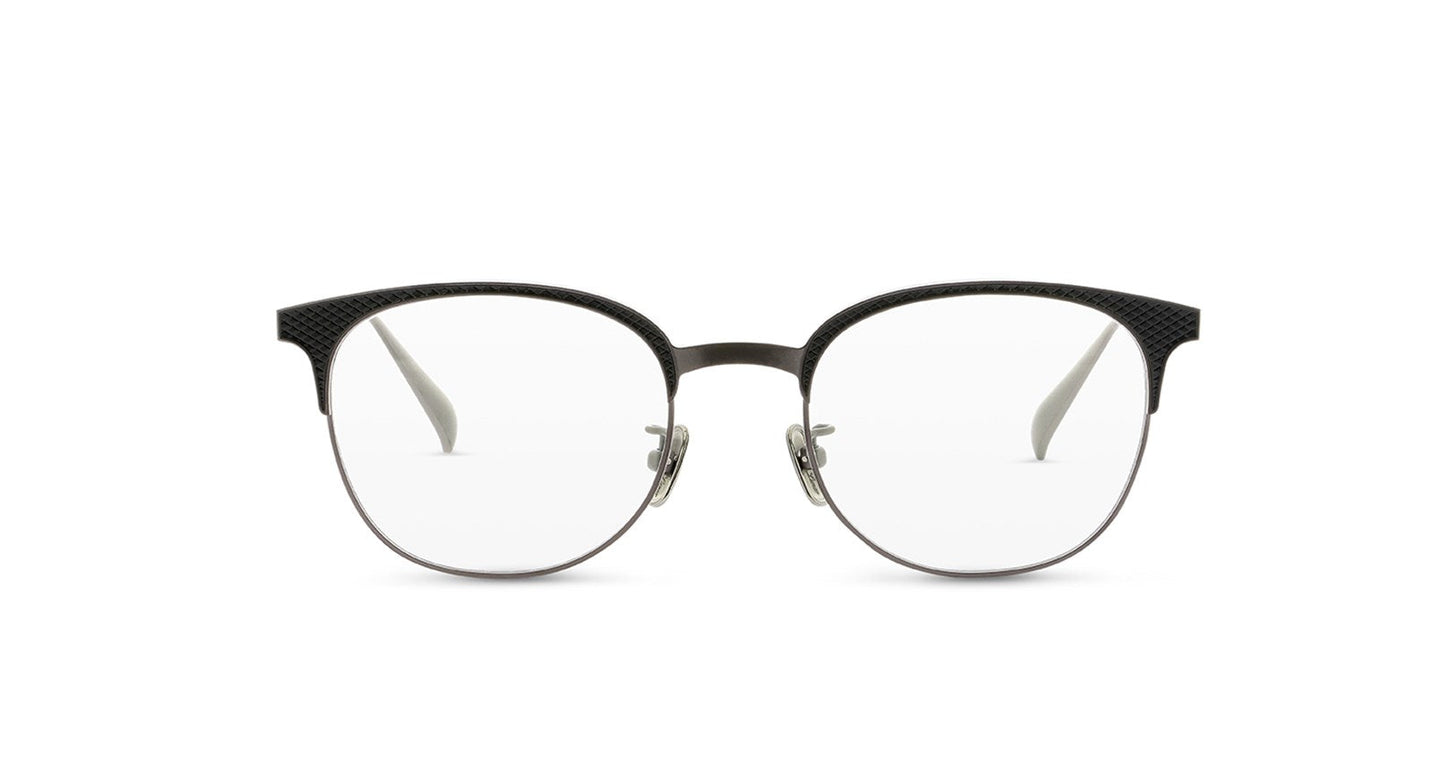 Lunor M12 02 BR 49
