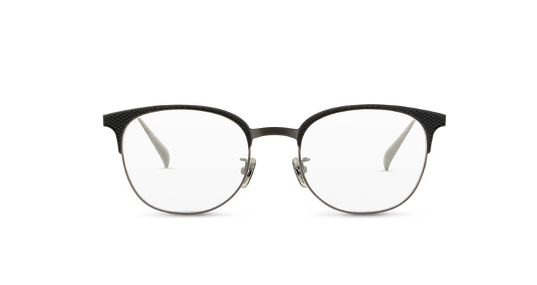Lunor M12 02 BR 49