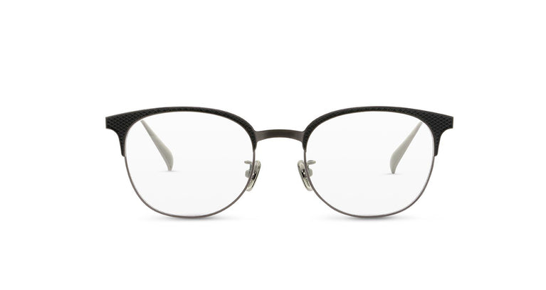 Lunor M12 02 BRS 49