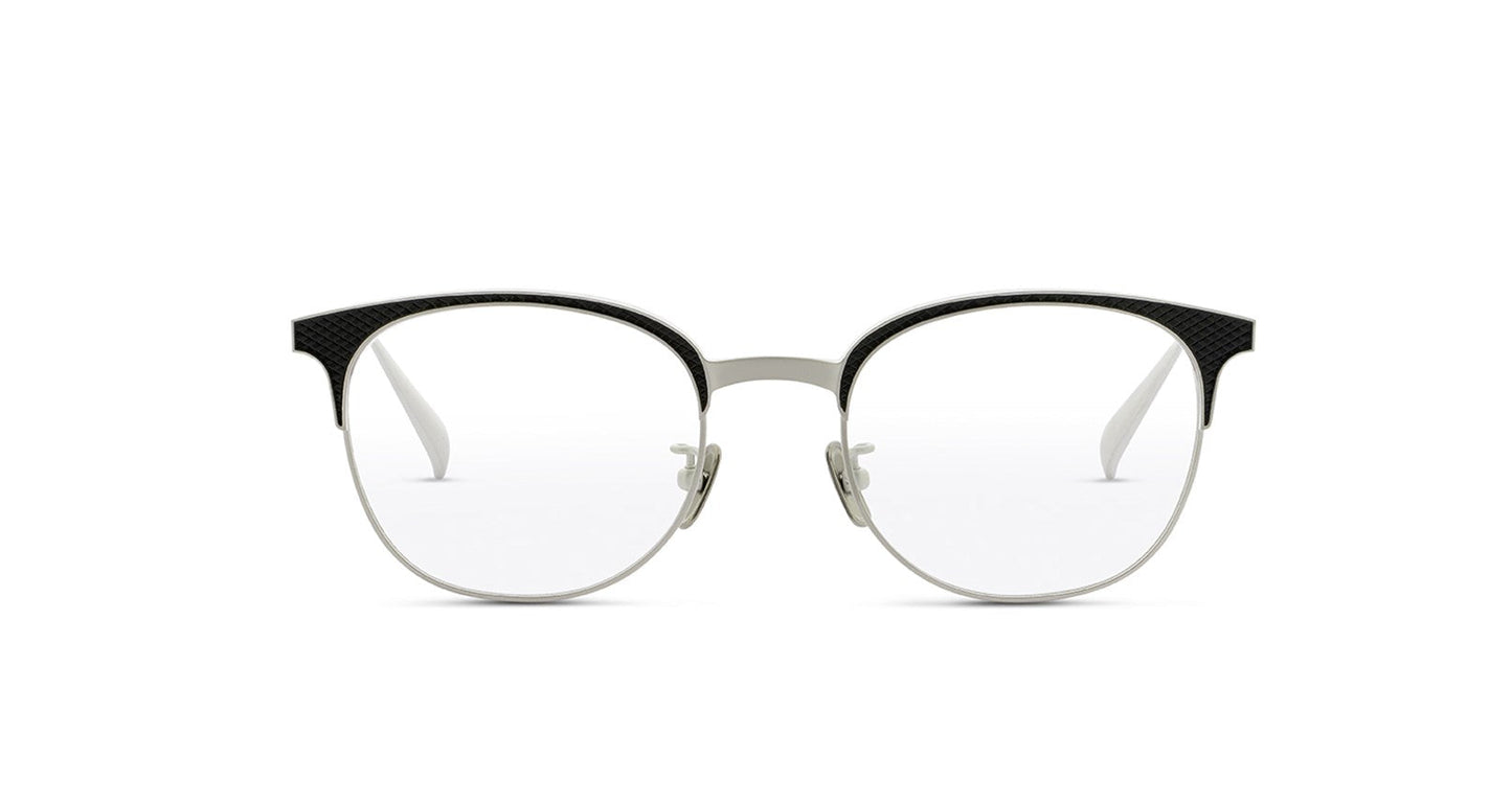 Lunor M12 02 PPS 49