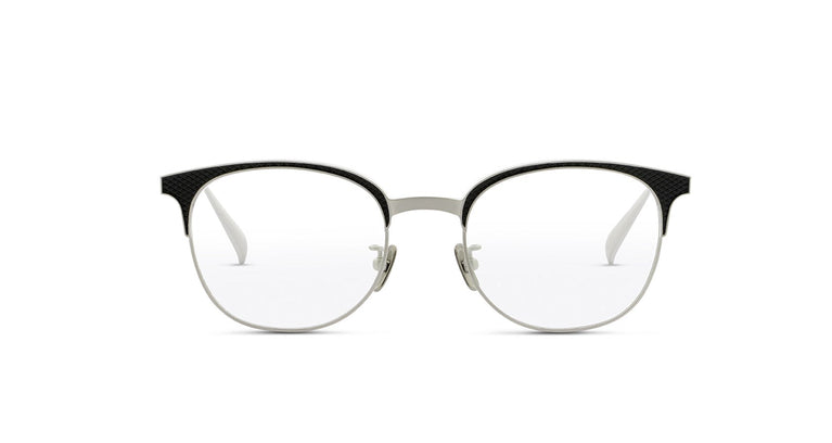 Lunor M12 02 PPS 49