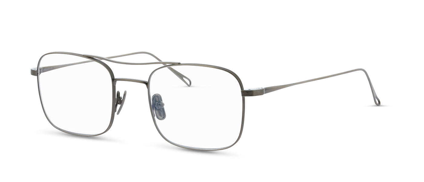 Lunor M14 03 AS 48