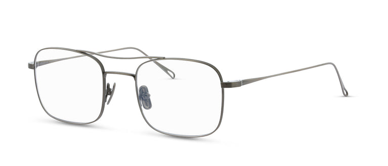 Lunor M14 03 AS 48