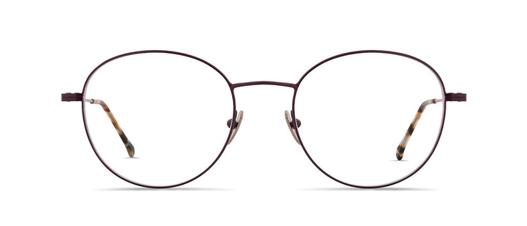 Lunor M16 01 BBS 50
